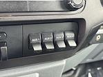 2016 Ford F-450 Super Cab DRW RWD Contractor Truck for sale #B33541 - photo 23