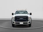 2016 Ford F-450 Super Cab DRW RWD Contractor Truck for sale #B33541 - photo 3