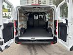 2024 Ford Transit 250 Low Roof RWD Empty Cargo Van for sale #B33543 - photo 7