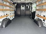 2024 Ford Transit 250 Low Roof RWD Empty Cargo Van for sale #B33543 - photo 8