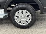 2024 Ford Transit 250 Low Roof RWD Empty Cargo Van for sale #B33543 - photo 9
