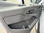 2024 Ford Transit 250 Low Roof RWD Empty Cargo Van for sale #B33543 - photo 10