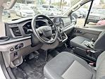 2024 Ford Transit 250 Low Roof RWD Empty Cargo Van for sale #B33543 - photo 11