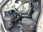 2024 Ford Transit 250 Low Roof RWD Empty Cargo Van for sale #B33543 - photo 12
