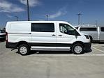 2024 Ford Transit 250 Low Roof RWD Empty Cargo Van for sale #B33543 - photo 3