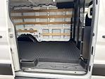 2024 Ford Transit 250 Low Roof RWD Empty Cargo Van for sale #B33543 - photo 13