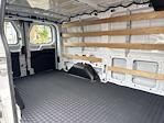 2024 Ford Transit 250 Low Roof RWD Empty Cargo Van for sale #B33543 - photo 14