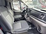 2024 Ford Transit 250 Low Roof RWD Empty Cargo Van for sale #B33543 - photo 15