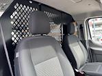 2024 Ford Transit 250 Low Roof RWD Empty Cargo Van for sale #B33543 - photo 16