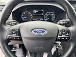 2024 Ford Transit 250 Low Roof RWD Empty Cargo Van for sale #B33543 - photo 17