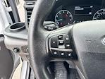 2024 Ford Transit 250 Low Roof RWD Empty Cargo Van for sale #B33543 - photo 18