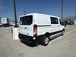 2024 Ford Transit 250 Low Roof RWD Empty Cargo Van for sale #B33543 - photo 4