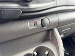 2024 Ford Transit 250 Low Roof RWD Empty Cargo Van for sale #B33543 - photo 25