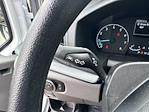 2024 Ford Transit 250 Low Roof RWD Empty Cargo Van for sale #B33543 - photo 28