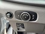 2024 Ford Transit 250 Low Roof RWD Empty Cargo Van for sale #B33543 - photo 29