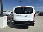 2024 Ford Transit 250 Low Roof RWD Empty Cargo Van for sale #B33543 - photo 5