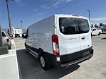 2024 Ford Transit 250 Low Roof RWD Empty Cargo Van for sale #B33543 - photo 6
