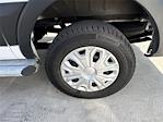 2024 Ford Transit 250 Low Roof RWD Empty Cargo Van for sale #B33543 - photo 7