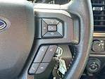 2017 Ford F-150 Super Cab 4WD Pickup for sale #B33545SP - photo 11