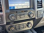 2017 Ford F-150 Super Cab 4WD Pickup for sale #B33545SP - photo 14