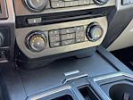 2017 Ford F-150 Super Cab 4WD Pickup for sale #B33545SP - photo 15