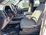 2017 Ford F-150 Super Cab 4WD Pickup for sale #B33545SP - photo 20