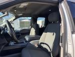 2017 Ford F-150 Super Cab 4WD Pickup for sale #B33545SP - photo 21