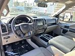 2017 Ford F-150 Super Cab 4WD Pickup for sale #B33545SP - photo 26