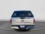 2017 Ford F-150 Super Cab 4WD Pickup for sale #B33545SP - photo 7