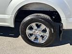 2017 Ford F-150 Super Cab 4WD Pickup for sale #B33545SP - photo 8