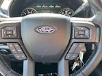 2017 Ford F-150 Super Cab 4WD Pickup for sale #B33545SP - photo 9