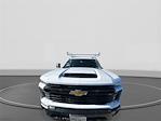 2024 Chevrolet Silverado 2500 Regular Cab SRW RWD Service Truck for sale #B33554 - photo 2