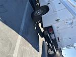 2024 Chevrolet Silverado 2500 Regular Cab SRW RWD Service Truck for sale #B33554 - photo 6
