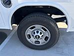 2024 Chevrolet Silverado 2500 Regular Cab SRW RWD Service Truck for sale #B33554 - photo 7