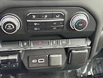 2024 Chevrolet Silverado 2500 Regular Cab SRW RWD Service Truck for sale #B33554 - photo 16
