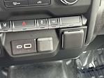 2024 Chevrolet Silverado 2500 Regular Cab SRW RWD Service Truck for sale #B33554 - photo 17