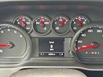 2024 Chevrolet Silverado 2500 Regular Cab SRW RWD Service Truck for sale #B33554 - photo 22