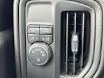 2024 Chevrolet Silverado 2500 Regular Cab SRW RWD Service Truck for sale #B33554 - photo 23
