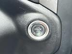 2024 Chevrolet Silverado 2500 Regular Cab SRW RWD Service Truck for sale #B33554 - photo 26