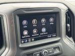 2024 Chevrolet Silverado 2500 Regular Cab SRW RWD Service Truck for sale #B33554 - photo 27