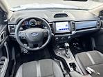 2022 Ford Ranger SuperCrew Cab 4WD Pickup for sale #B33562 - photo 10