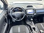 2022 Ford Ranger SuperCrew Cab 4WD Pickup for sale #B33562 - photo 11