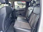 2022 Ford Ranger SuperCrew Cab 4WD Pickup for sale #B33562 - photo 13