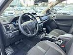 2022 Ford Ranger SuperCrew Cab 4WD Pickup for sale #B33562 - photo 14