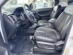 2022 Ford Ranger SuperCrew Cab 4WD Pickup for sale #B33562 - photo 15
