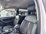 2022 Ford Ranger SuperCrew Cab 4WD Pickup for sale #B33562 - photo 16