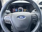 2022 Ford Ranger SuperCrew Cab 4WD Pickup for sale #B33562 - photo 18