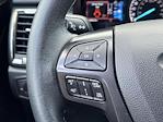 2022 Ford Ranger SuperCrew Cab 4WD Pickup for sale #B33562 - photo 19