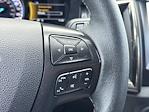 2022 Ford Ranger SuperCrew Cab 4WD Pickup for sale #B33562 - photo 20