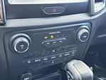 2022 Ford Ranger SuperCrew Cab 4WD Pickup for sale #B33562 - photo 23